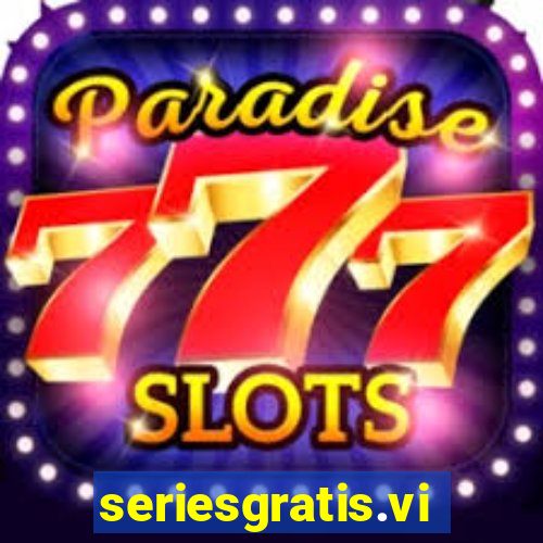 seriesgratis.vip