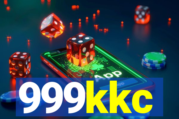 999kkc