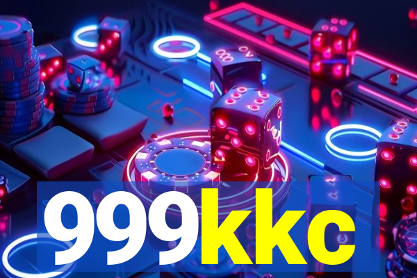 999kkc