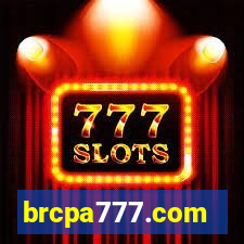 brcpa777.com