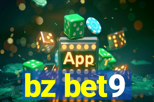 bz bet9