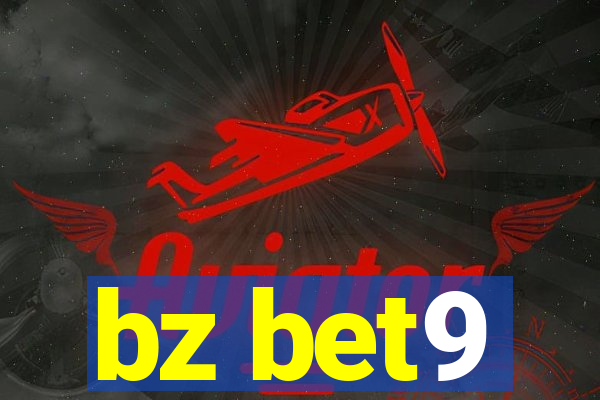 bz bet9