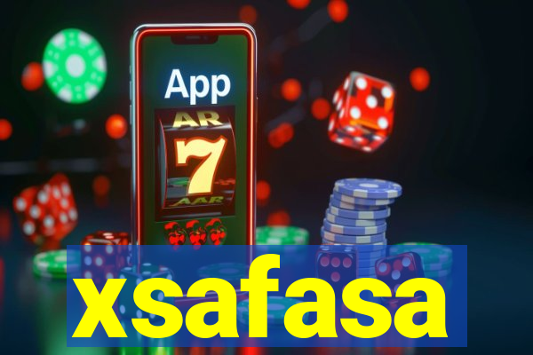 xsafasa