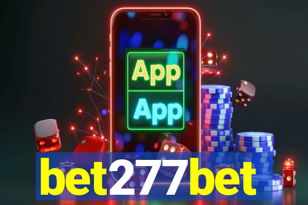 bet277bet