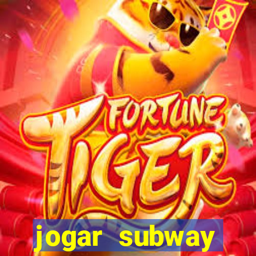 jogar subway surfers 1.99