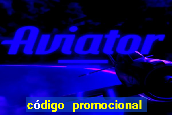 código promocional zeroum bet