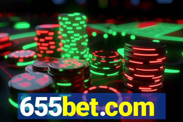 655bet.com