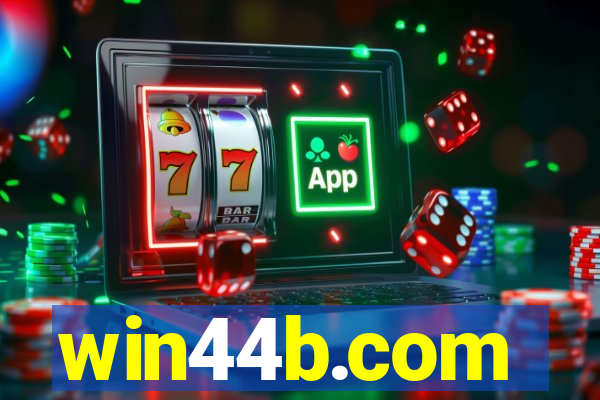 win44b.com