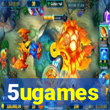 5ugames