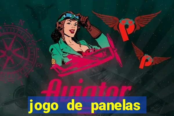 jogo de panelas red silver é boa