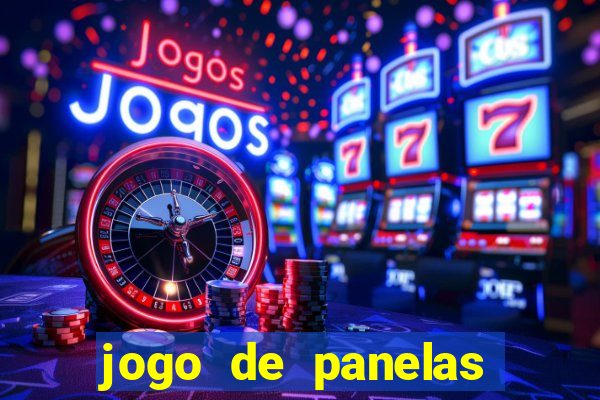 jogo de panelas red silver é boa