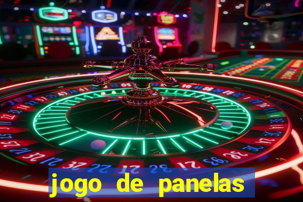 jogo de panelas red silver é boa