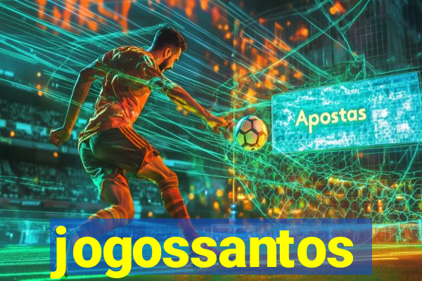 jogossantos