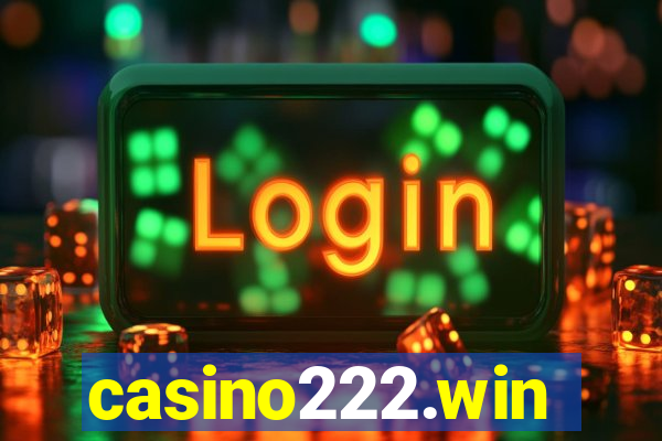 casino222.win