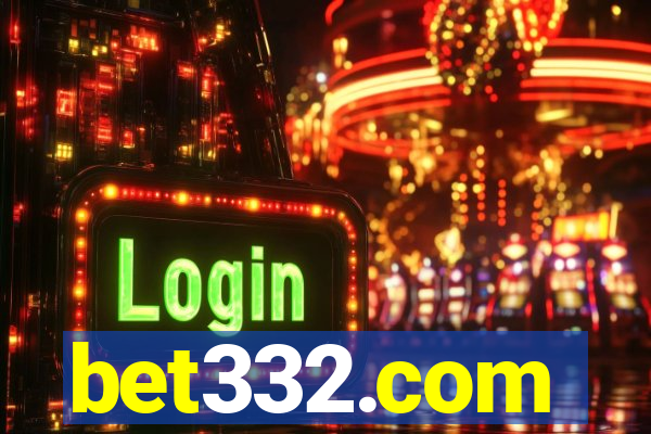 bet332.com