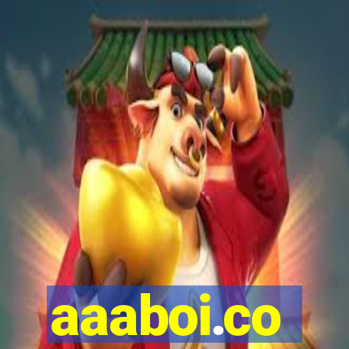 aaaboi.co