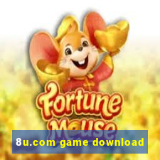 8u.com game download