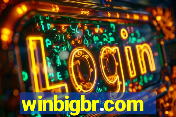 winbigbr.com