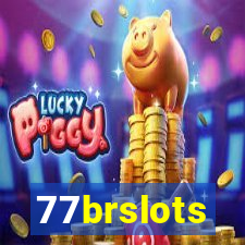 77brslots