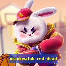 crackwatch red dead redemption 1