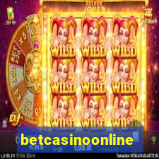 betcasinoonline