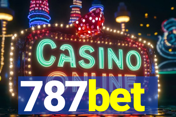 787bet