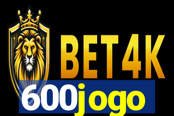 600jogo