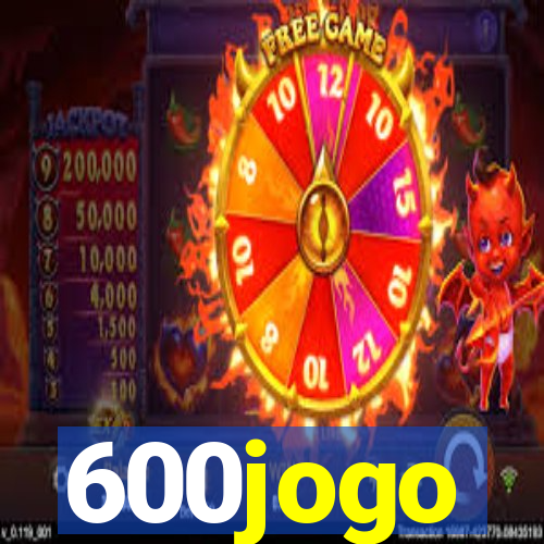 600jogo