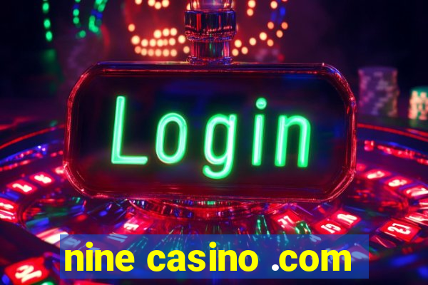 nine casino .com