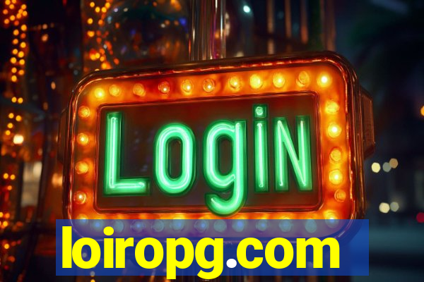 loiropg.com