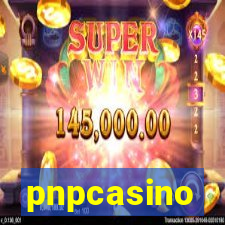 pnpcasino