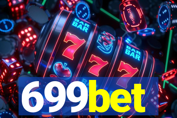 699bet