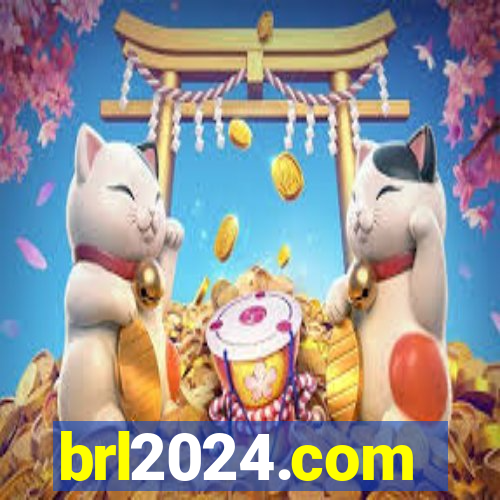 brl2024.com