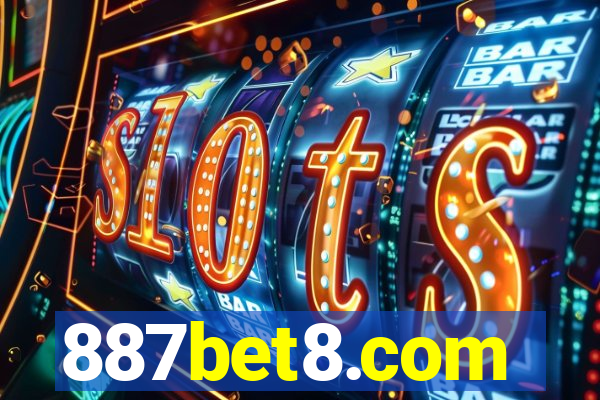 887bet8.com