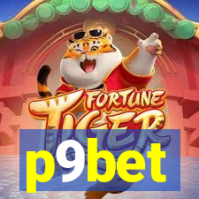 p9bet