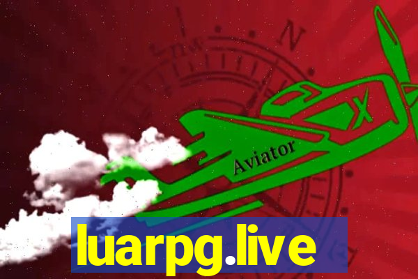 luarpg.live