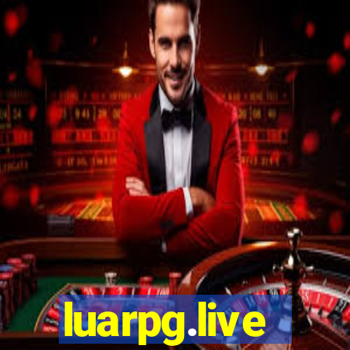 luarpg.live