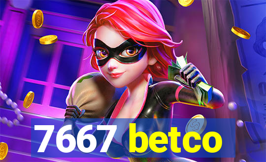 7667 betco