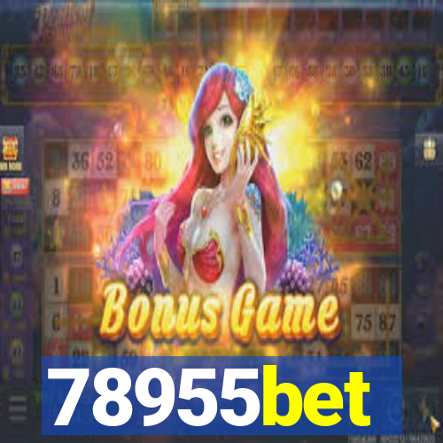 78955bet