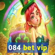 084 bet vip