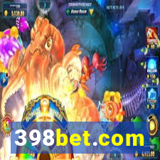 398bet.com