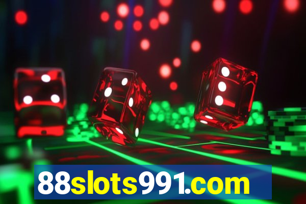 88slots991.com