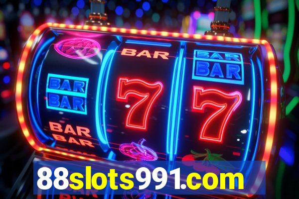 88slots991.com