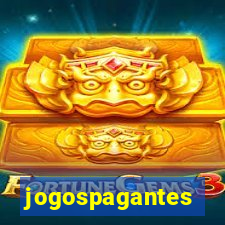 jogospagantes