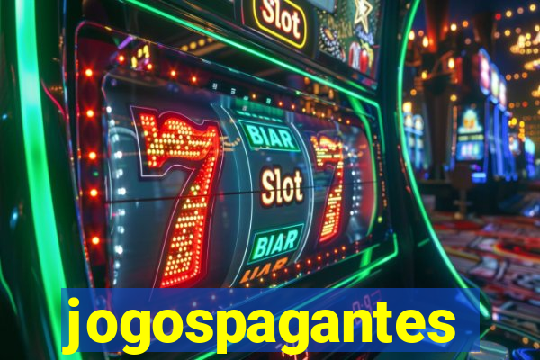 jogospagantes