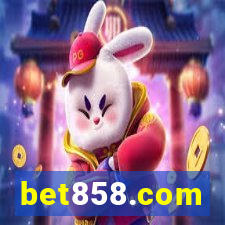 bet858.com