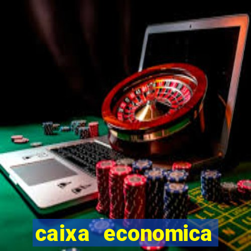 caixa economica boleto fies