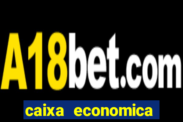 caixa economica boleto fies