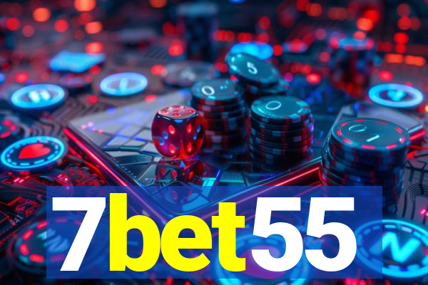 7bet55