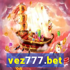 vez777.bet